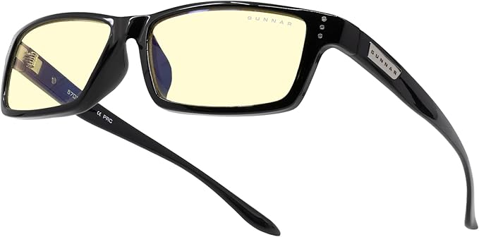 GUNNAR Riot - foto del producto 1