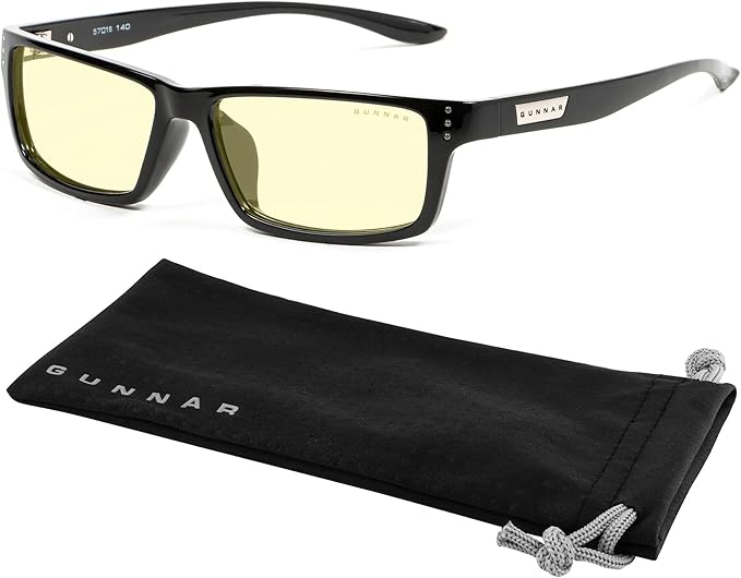 GUNNAR Riot - foto del producto 3