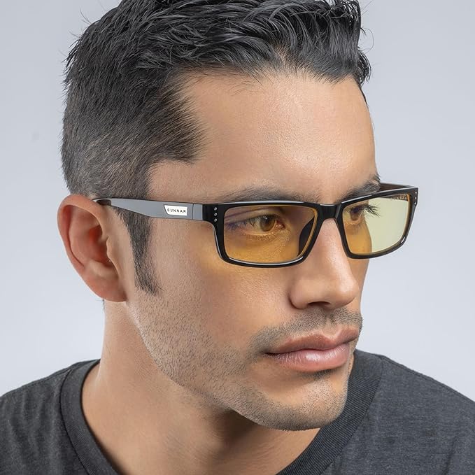 GUNNAR Riot - foto del producto 4